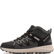 Columbia Peakfreak Rush Mid Waterproof Pantofi sport 2108261010