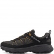 Columbia Peakfreak Rush OutDry Adidași bărbați 2108291010