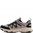 Columbia Peakfreak Rush OutDry Pantofi sport bărbați 2108291247