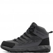 Columbia Strata Trail Mid Waterproof Pantofi sport bărbați 2076861053