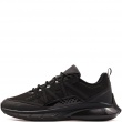 Pantofi sport bărbați Cruyff Acorpa Fear CC263210-11000 Cruyff Acorpa Fear Pantofi sport bărbați CC263210-11000