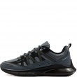 Pantofi sport bărbați Cruyff Acorpa Fear CC263210-7009 Cruyff Acorpa Fear Pantofi sport bărbați CC263210-7009