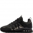 Cruyff Fearia Futura Pantofi sport bărbați CC263070-11000