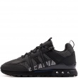 Cruyff Fearia Futura Pantofi sport bărbați CC263070-7001