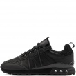 Cruyff Fearia Hex-Tech Pantofi sport bărbați CC263060-11000