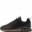 Cruyff Fearia Hex-Tech Pantofi sport bărbați CC263060-9007