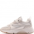 Cruyff Madina Pantofi sport damă CCW261980-100