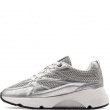 Cruyff Madina Pantofi sport damă CCW261980-996