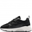 Cruyff Madina Pantofi sport damă CCW261980-998