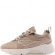 Cruyff Madina Pantofi sport damă CCW261990-101
