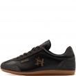 Cruyff Recopa Pantofi sport bărbați CC263111-11002