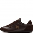 Cruyff Recopa Pantofi sport bărbați CC263111-9007