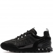 Cruyff Spectra Pantofi sport bărbați CC263131-11000