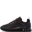 Cruyff Spectra Pantofi sport bărbați CC263131-9007