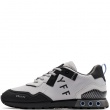 Cruyff Superbia Hex-Tech Pantofi sport bărbați CC261070-901