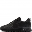Pantofi sport bărbați Cruyff Superbia Hex-Tech CC263130-11000 Cruyff Superbia Hex-Tech Pantofi sport bărbați CC263130-11000
