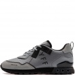 Pantofi sport bărbați Cruyff Superbia Hex-Tech CC263130-7003 Cruyff Superbia Hex-Tech Pantofi sport bărbați CC263130-7003