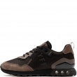 Pantofi sport bărbați Cruyff Superbia Hex-Tech CC263130-9007 Cruyff Superbia Hex-Tech Pantofi sport bărbați CC263130-9007
