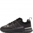 Pantofi sport bărbați Cruyff Zephr CC263170-10009 Cruyff Zephr Pantofi sport bărbați CC263170-10009