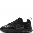 Pantofi sport bărbați Cruyff Zephr CC263170-11000 Cruyff Zephr Pantofi sport bărbați CC263170-11000