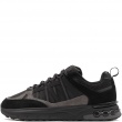 Pantofi sport bărbați Cruyff Zephr CC263171-11000 Cruyff Zephr Pantofi sport bărbați CC263171-11000