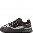 Pantofi sport bărbați Cruyff Zephr CC263171-11002 Cruyff Zephr Pantofi sport bărbați CC263171-11002