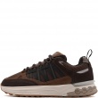 Pantofi sport bărbați Cruyff Zephr CC263171-9007 Cruyff Zephr Pantofi sport bărbați CC263171-9007