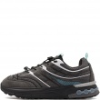 Pantofi sport bărbați Cruyff Zorb CC263180-10011 Cruyff Zorb Pantofi sport bărbați CC263180-10011