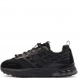 Pantofi sport bărbați Cruyff Zorb CC263180-11000 Cruyff Zorb Pantofi sport bărbați CC263180-11000