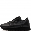 Pantofi sport bărbați Fila Hypert P FFM0441-83167 Fila Hypert P Pantofi sport bărbați FFM0441-83167
