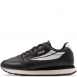 Pantofi sport bărbați Fila Hypert P FFM0441-83336 Fila Hypert P Pantofi sport bărbați FFM0441-83336