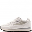 Pantofi sport damă Fila Hypert P FFW0577-13204 Fila Hypert P Pantofi sport damă FFW0577-13204
