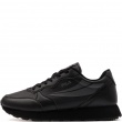 Pantofi sport damă Fila Hypert P FFW0577-83167 Fila Hypert P Pantofi sport damă FFW0577-83167