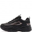 Fila Skye ZP Pantofi sport damă FFW0586-83511