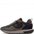 GAP Genesi G1 MX Pantofi sport bărbați GPM6231520028