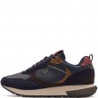 GAP Genesi G1 MX Pantofi sport bărbați GPM6231520040