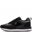 GAP Idaho CRК Pantofi sport damă GPW5213150003