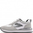 GAP Idaho CRK Pantofi sport damă GPW5213150061