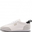 GAP Miami Pantofi sport damă GPW5232000061