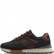 GAP Nagoya Pantofi sport bărbați GPM6234600003