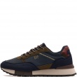 GAP Nagoya Pantofi sport bărbați GPM6234600040