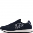 GAP Nashville Arch Logo Pantofi sport bărbați GPM6133050040