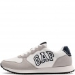 GAP Nashville Arch Logo Pantofi sport bărbați GPM6133050061