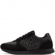 Pantofi sport bărbați GAP Nashville Arch Logo GPM6231050003 GAP Nashville Arch Logo Pantofi sport bărbați GPM6231050003