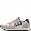 Pantofi sport bărbați GAP Nashville Arch Logo GPM6231050061 GAP Nashville Arch Logo Pantofi sport bărbați GPM6231050061