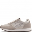 GAP Nashville Arch Logo Pantofi sport damă GPW6131050049