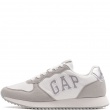 GAP Nashville Arch Logo Pantofi sport damă GPW6131050061