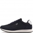 GAP Nashville Basic Pantofi sport bărbați GPM6133100040