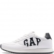 GAP Nashville Pantofi sport bărbați GPM5220200061