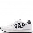 Pantofi sport damă GAP Nashville GPW5220200061 GAP Nashville Pantofi sport damă GPW5220200061